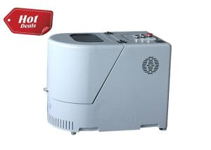 Quality 6L 220V semi-circular vertical laboratory ball mill, used for nano powder manufacturing wholesale