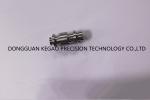 60HRC Metal Injection Molding Parts SKH51 Material ODM Accepatble 0.2Ra