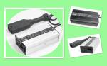 73V 60V 3A Battery Charger Intelligent Micro - Processor Controlled