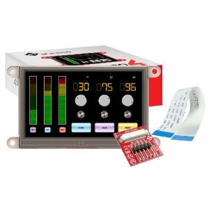 Quality GEN4-ULCD-70D-SB wholesale