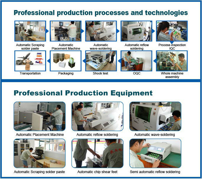 Portable IPL Hair Removal RF Skin Rejuvenation Machine ND YAG Laser Tattoo Removal Equipment