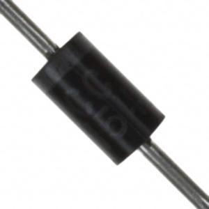 Quality MUR460-TP wholesale