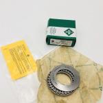 INA Axial Thrust Needle Roller Bearings AXK2542+2AS