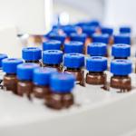 SGS FDA Lab Certification Test Food Contact Materials Flavoring Third-party