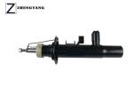 Front Right Airlift Performance Struts 37116797026 Fit 11-17 BMW X3 F25 X4 F26