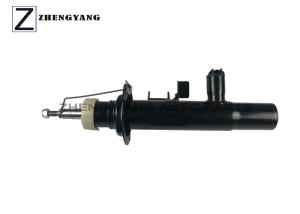 Quality Front Right Airlift Performance Struts 37116797026 Fit 11-17 BMW X3 F25 X4 F26 wholesale
