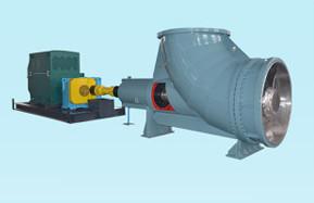 SDQL Type Forced Circulation Centrifugal Water Pump , Stable Hydraulic