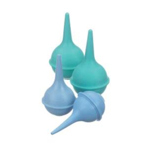 Quality Wholesale Medical Ear Ulcer Bulb Cleaning Syringes With S M L Size wholesale