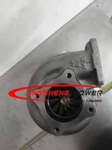 Quality VA240084 RHE724100-3340 Turbo For Ihi / Hitachi EX220-5 Earth Moving H07CT Engine wholesale