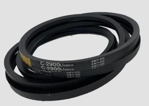 Quality Teyma Rubber V Belt wholesale