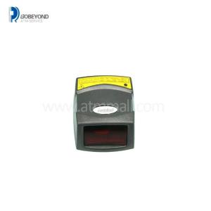 Quality Wincor Barcode Reader MS-954-1000R 01750111110 ATM Card Reader Parts wholesale
