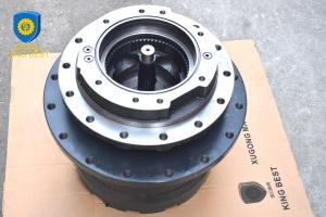 Quality Construction Machine EX120-2 Excavator Hydraulic Reducer wholesale
