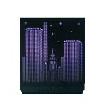 200ml 14 Hours Aromatherapy Reed Diffuser For SPA