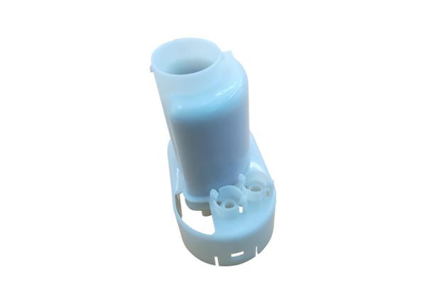 31911-2E000 Auto Spare Parts Car Fuel Filter For Hyundai Tucson & KIA Tucson