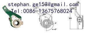 Quality MEI Slack Adjuster Automatic 4W2540 chinese factory wholesale