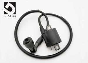 Quality Long Life Motorcycle Ignition Coil RX115 CG125 FT125 horse150 ECO100 XLS125 wholesale