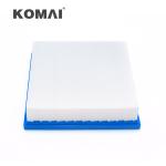 KOMAI Air Conditioner Filter Element Replacement PA5697 For Construction Works
