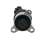 Auto Parts 0 928 400 844 Steel Diesel Metering Valve For Optimal Fuel Consumptio