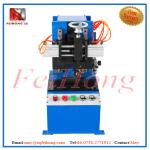 Pneumatic Marking Machine