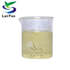 Quality Polyaluminium Chloride Solution 17% PAX 18 Coagulant wholesale