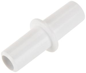 Quality Durable Smart Plumb Barb PVC Adaptor Fittings , Polished PVC Pipe Connector wholesale