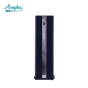Quality 500ml Commercial Aroma Diffuser Easy Maintenance For Commercial Building wholesale