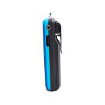 OEM Private FM Speaker Radio Multi Frequency FM Portable Radio