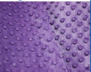 Quality cloth sofa cover set fur fabric various color wholesale