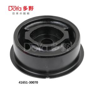 Quality 41651-30070 wholesale