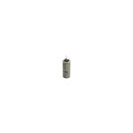 18mm*50mm 3.7V Li Ion Battery 18650 Lithium 1500mah Rechargeable Battery
