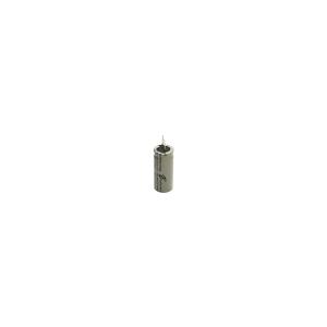 Quality 1850 Lithium Ternary Ion Battery Explosion Proof 3.7V Self Discharge &lt;3%/Year wholesale