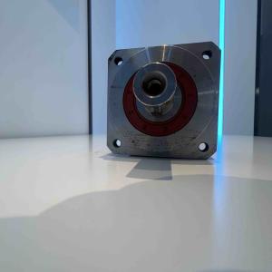 China 220V Waterproof Single Phase Electric Motors For Extruding Machine on sale