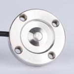 Stainless Steel Miniature Force Sensor 100-1000n Miniature Load Sensor