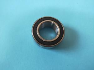 Quality 52,53 series Auto Tensioner Bearing wholesale