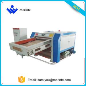Quality Old clothes opening machine wholesale