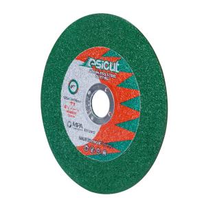 Quality Abrasive metal cutting discs for 4-inch metal and steel cutting wheels wholesale