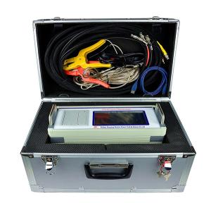 Quality ON SALE Transformer Sweep Frequency Response Analyzer wholesale