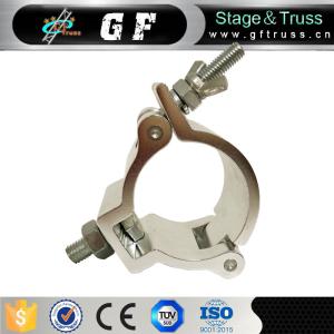 Quality Alu Stage Lighting Clamps wholesale