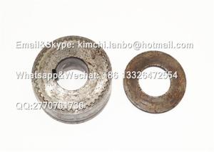 Quality KBA roller clutch 97mm KBA machine printing machine spare parts wholesale