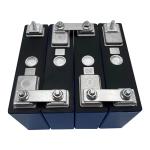 ETC 3.2V 50Ah LiFePO4 Battery Pack