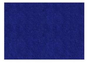 Quality Fiberglass Reinforced Polyester Panels Acoustic Polyurethane Fibreboard Sound Insulation wholesale