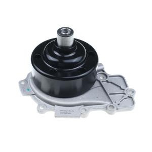Quality 6512002301 Engine Parts Water Pump wholesale