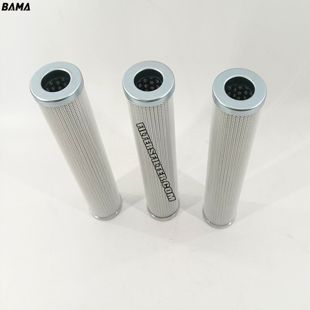 Synthetic Filter Element PI3111PS10 The Ultimate Choice for Pressure Hydraulic Filter