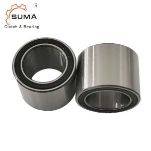 Quality FPD442Z Inclined Belt Conveyor Freewheel Sprag One Way Clutch Bearing wholesale