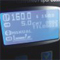 DC-6508EX electric paper guillotine