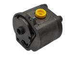 AP2D18 Hydraulic Pilot pump Outer/Inner Gear pump for Excavator CAT E305/E305.5