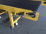 High Quality PVK Wear-resisting and Pressure-resistant Belt Conveyor