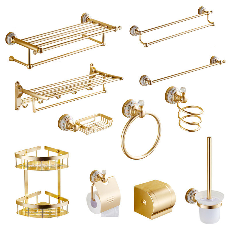 40mm Bath Accessory PVD Coating Machine With Electrical Cabinet