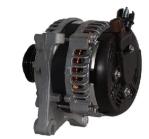 12V 225A Car Alternator For Ford (2009-2012) Lester 11534 104210-6180 9C2Z-10346