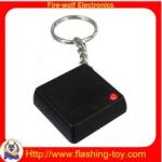 Electronic Key Finder, Keyfinder whistle manufacturer & Suppliers
